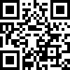 https://tr.abna24.com/xgTKY