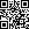 https://tr.abna24.com/xkvZ8