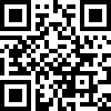 https://tr.abna24.com/xd95M