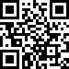 https://tr.abna24.com/xbC3g