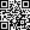 https://tr.abna24.com/x5vHW