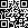 https://tr.abna24.com/x5HPV