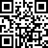 https://tr.abna24.com/x9MRT