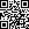 https://tr.abna24.com/x9HLM