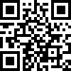 https://tr.abna24.com/xgby2