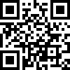 https://tr.abna24.com/x67pm