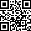 https://tr.abna24.com/xbtPS