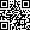 https://tr.abna24.com/x4Zfj