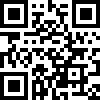 https://tr.abna24.com/x7BRm