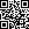 https://tr.abna24.com/x97wC