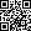 https://tr.abna24.com/xj4wd