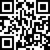 https://tr.abna24.com/xbyZq