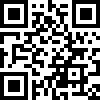https://tr.abna24.com/x4WYk