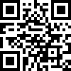 https://tr.abna24.com/x6jL9