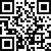 https://tr.abna24.com/xdwYG