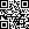https://tr.abna24.com/xhMgG