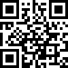 https://tr.abna24.com/x6h6P