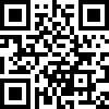 https://tr.abna24.com/xjLxf