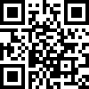 https://tr.abna24.com/xbx24