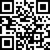 https://tr.abna24.com/xhCJg