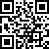 https://tr.abna24.com/xhHMC