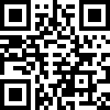 https://tr.abna24.com/x4DSj
