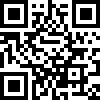 https://tr.abna24.com/xkgLz