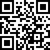 https://tr.abna24.com/x9jSq