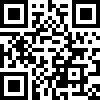 https://tr.abna24.com/x7tSy