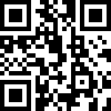 https://tr.abna24.com/x5kLZ