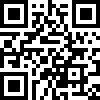 https://tr.abna24.com/xkxNN