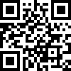 https://tr.abna24.com/xbYzn