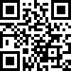 https://tr.abna24.com/xbfBC