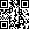 https://tr.abna24.com/xhw76