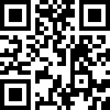 https://tr.abna24.com/xc3Gr