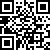 https://tr.abna24.com/xhNby