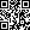 https://tr.abna24.com/xjRCx
