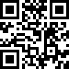 https://tr.abna24.com/x7rJ7