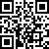 https://tr.abna24.com/x8XPF