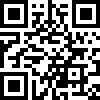 https://tr.abna24.com/x8GBh