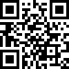 https://tr.abna24.com/x8kjM