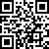 https://tr.abna24.com/x4qCG