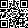 https://tr.abna24.com/x96d2