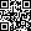 https://tr.abna24.com/x4x42