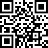 https://tr.abna24.com/x9dSk