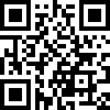 https://tr.abna24.com/xhV9V