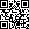 https://tr.abna24.com/x9WMy