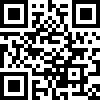 https://tr.abna24.com/xk3By