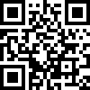 https://tr.abna24.com/x9Pcn