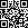 https://tr.abna24.com/x7mt8